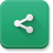 http://www.smartbraininsights.com Icon