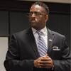 Donald D. Toldson, Sr., DTM Photo